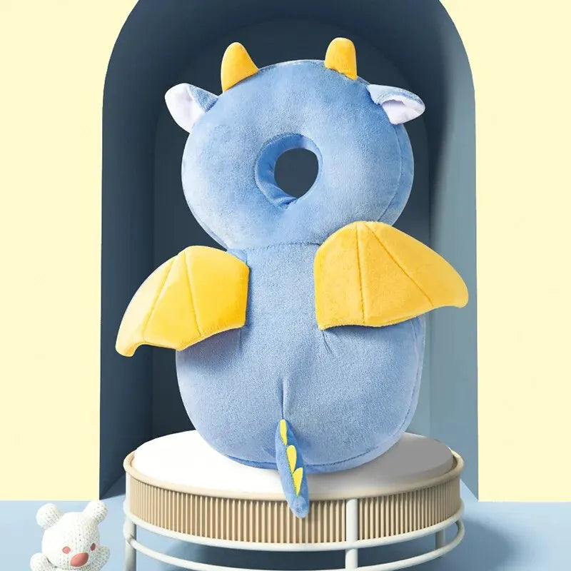 Fallie™ Guardian Plushie