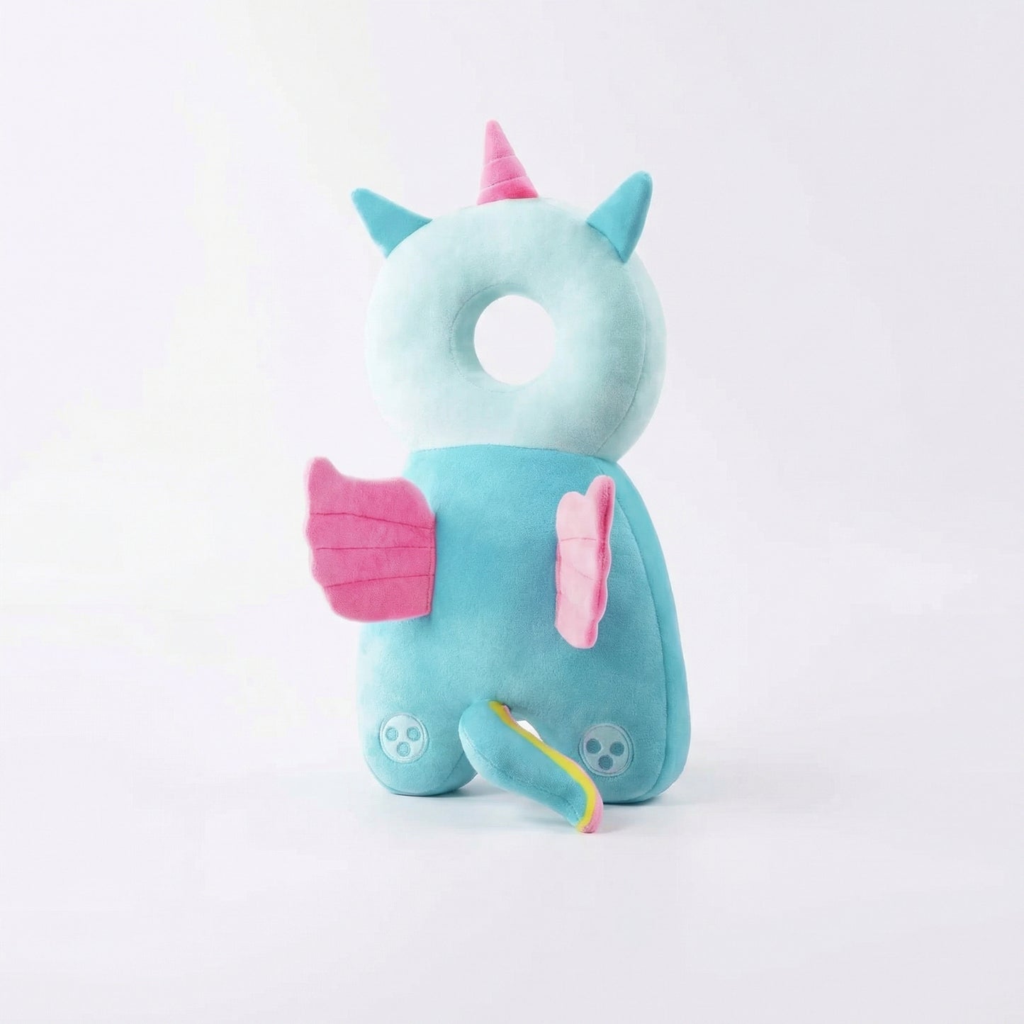 Fallie™ Guardian Plushie