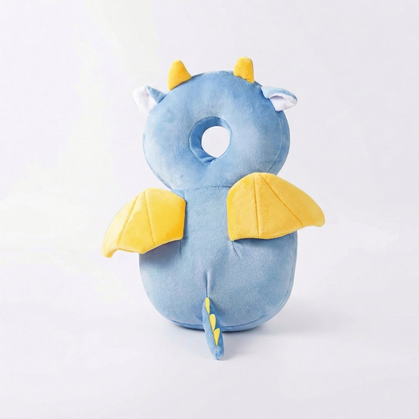 Fallie™ Guardian Plushie