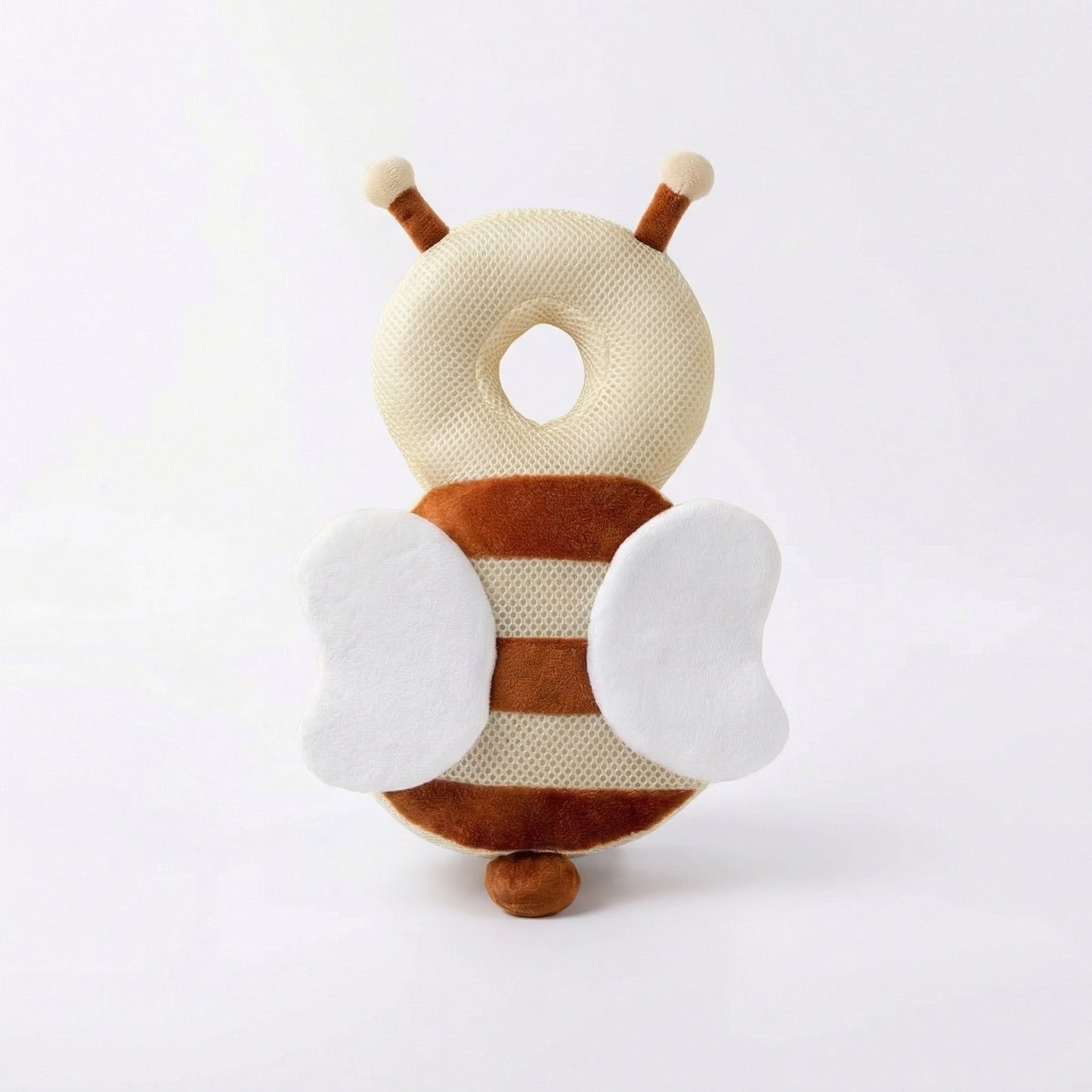 Fallie™ Guardian Plushie