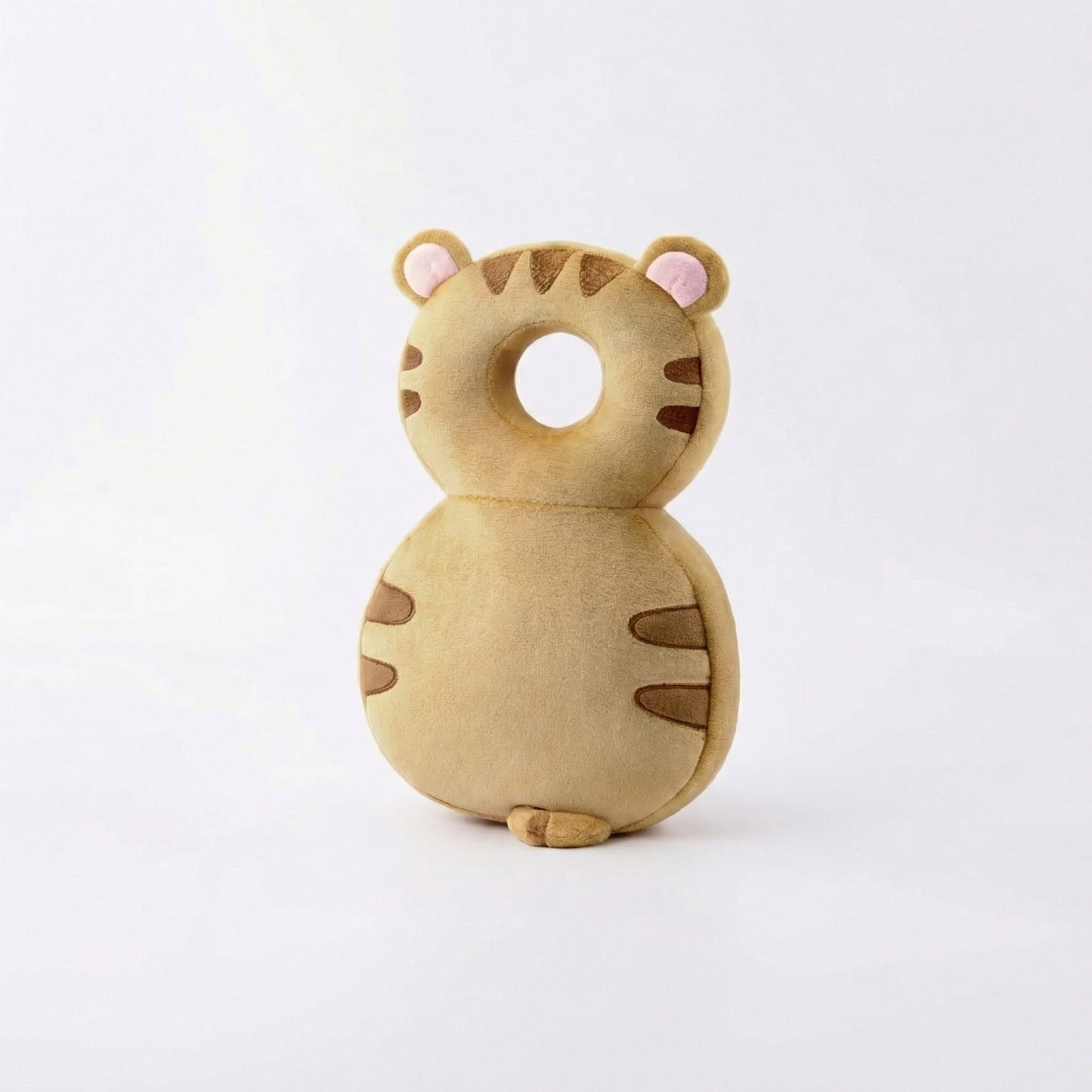 Fallie™ Guardian Plushie