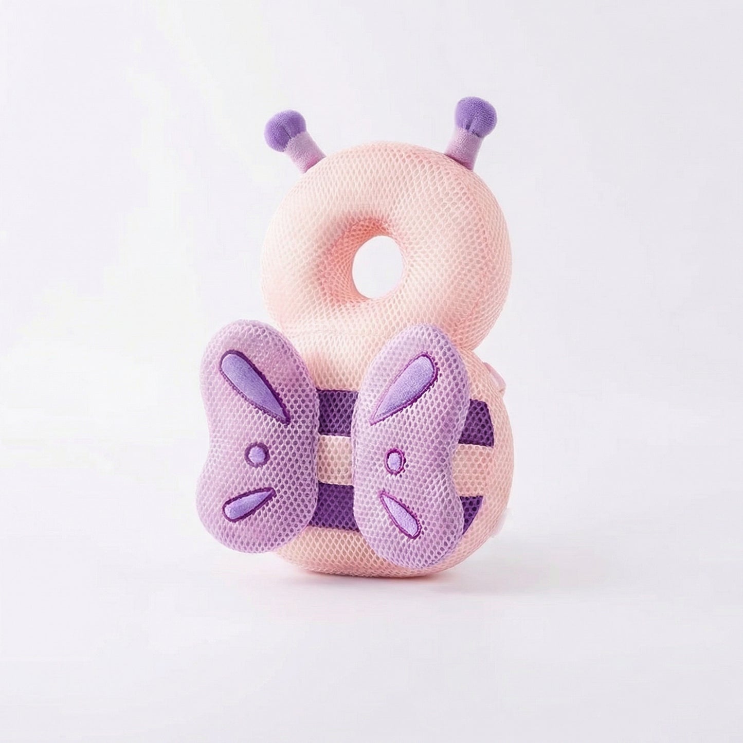 Fallie™ Guardian Plushie