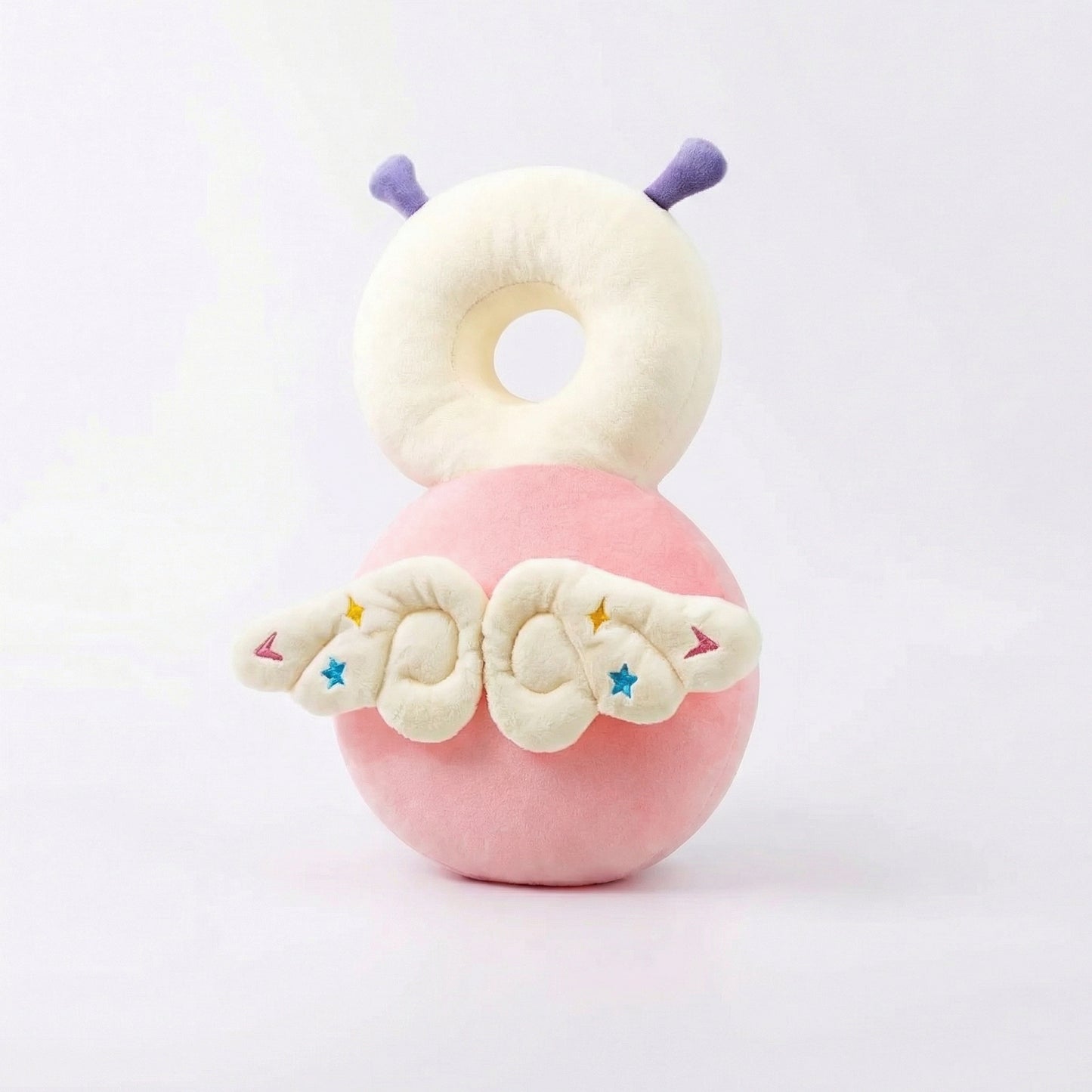 Fallie™ Guardian Plushie