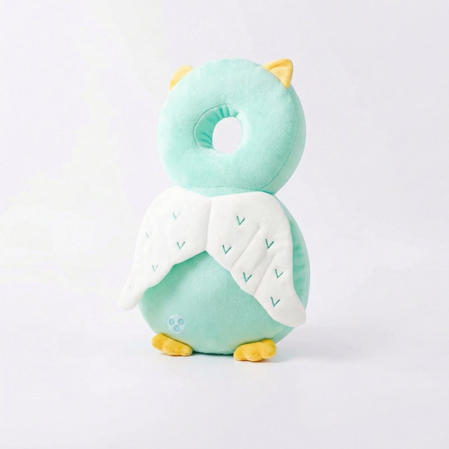 Fallie™ Guardian Plushie