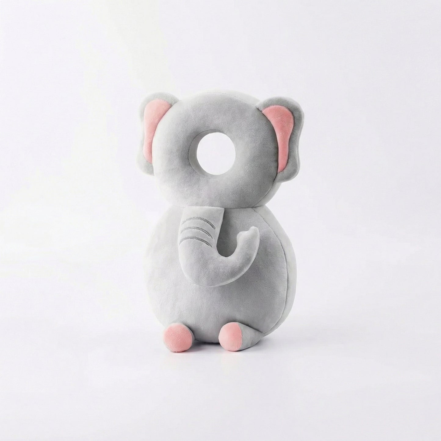 Fallie™ Guardian Plushie