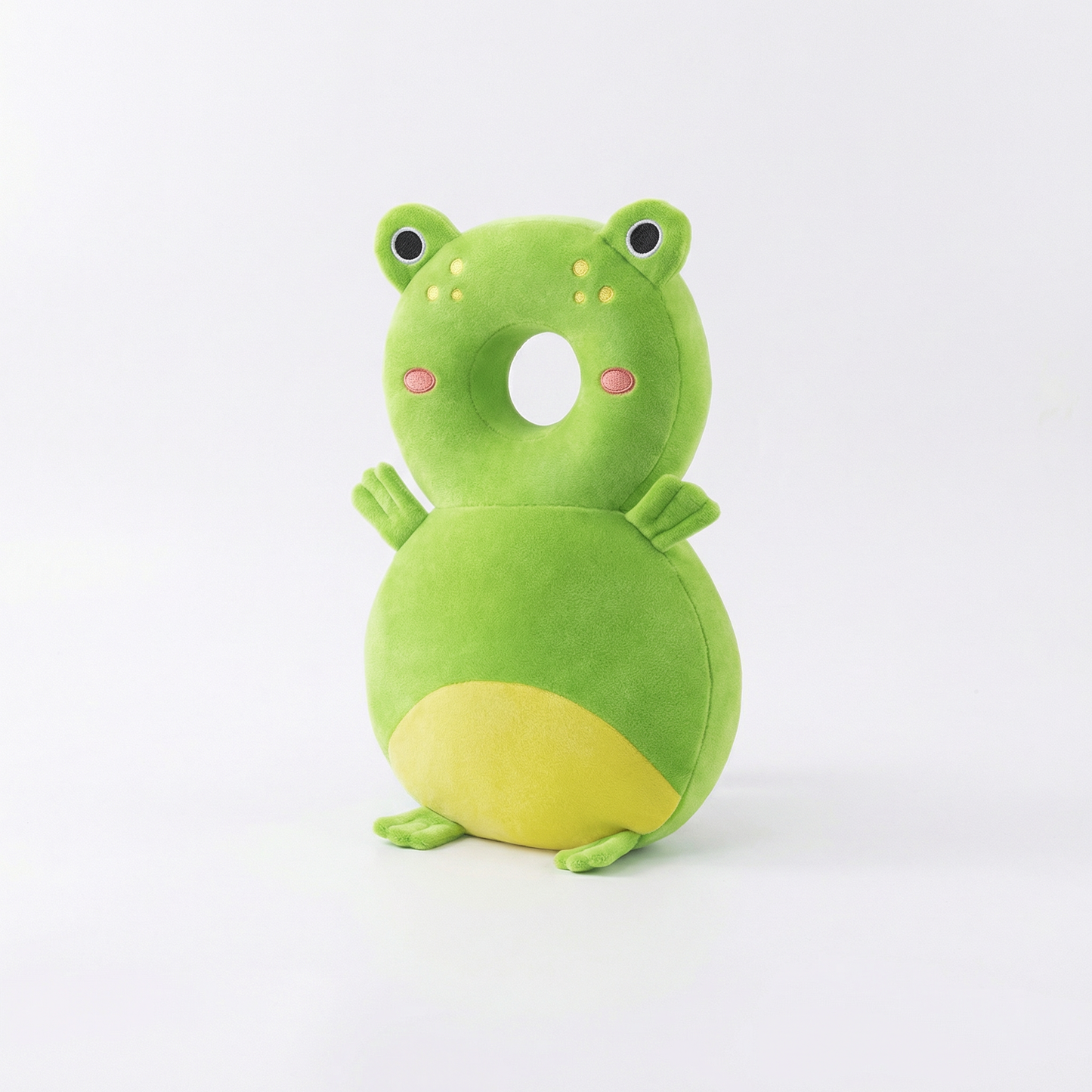 Fallie™ Guardian Plushie